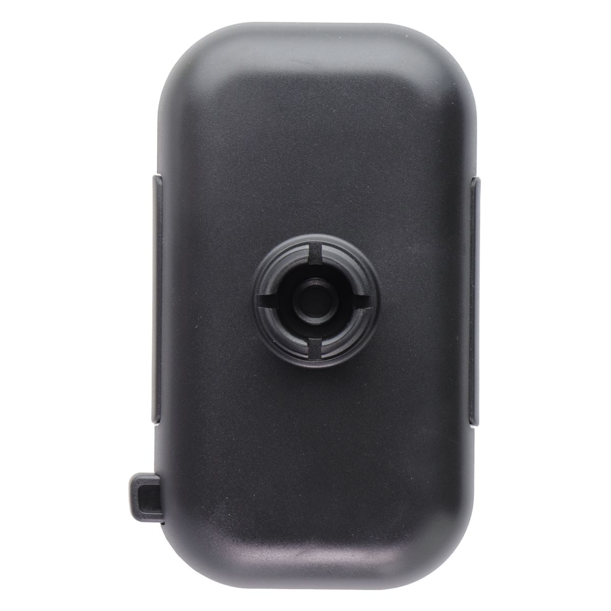 Quikcell DriveDock Universal 3-in-1 Car Mount - Black Cell Phone - Mounts & Holders Quikcell - Simple Cell Bulk Wholesale Pricing - USA Seller