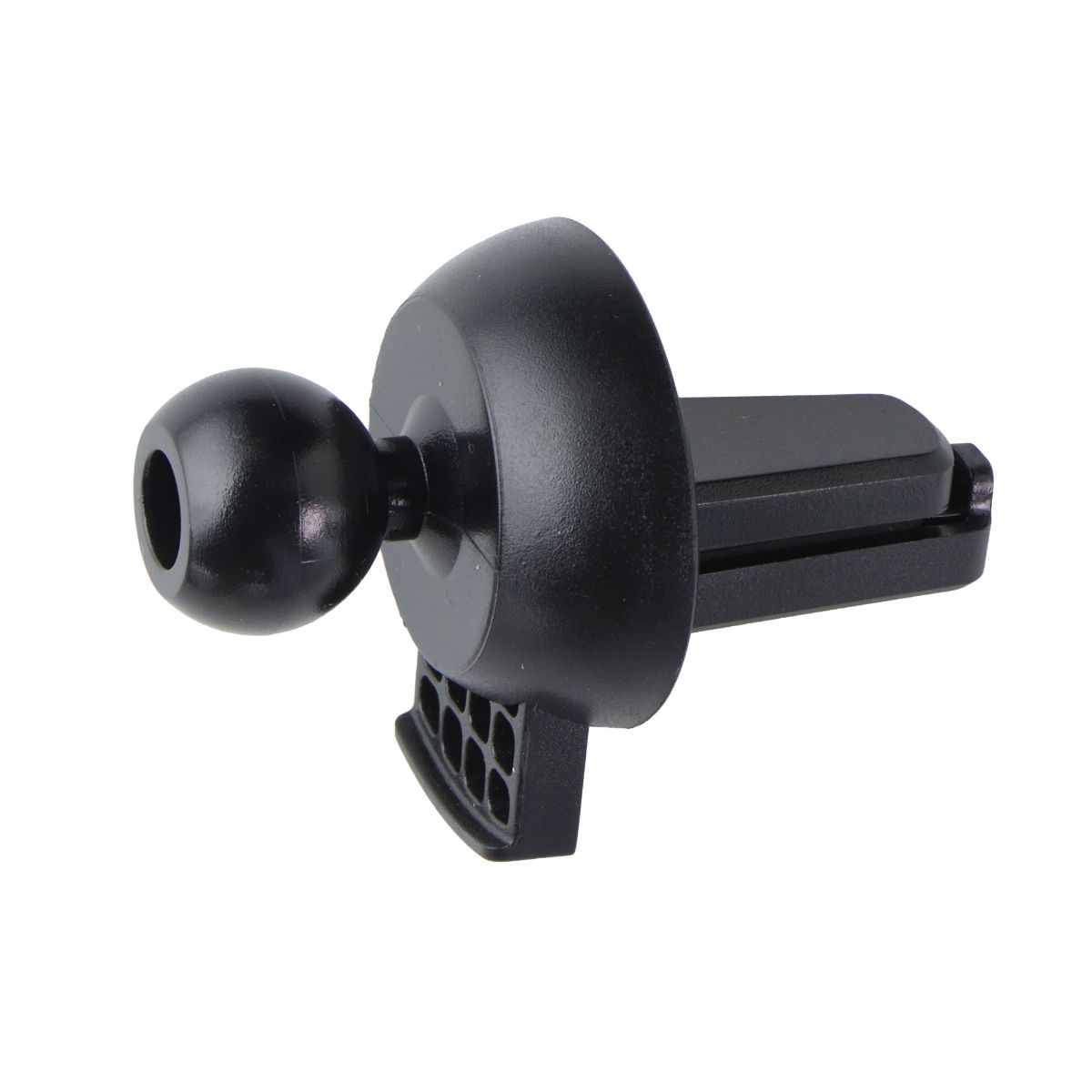 Quikcell DriveDock Universal 3-in-1 Car Mount - Black Cell Phone - Mounts & Holders Quikcell - Simple Cell Bulk Wholesale Pricing - USA Seller