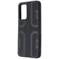 Quikcell Operator Case for Samsung Galaxy A03s - Black Cell Phone - Cases, Covers & Skins Quikcell - Simple Cell Bulk Wholesale Pricing - USA Seller