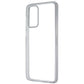 Quikcell Icon Tint Hardshell Slim Case for Samsung Galaxy A23 5G - Ice Clear