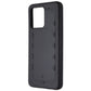 Quikcell Ultra Operator Case for Motorola Moto G Stylus (2023) - Armor Black Cell Phone - Cases, Covers & Skins Quikcell - Simple Cell Bulk Wholesale Pricing - USA Seller