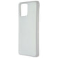 Quikcell Icon Series Case for Motorola Moto G Stylus 5G (2023) - Stardust Cell Phone - Cases, Covers & Skins Quikcell - Simple Cell Bulk Wholesale Pricing - USA Seller