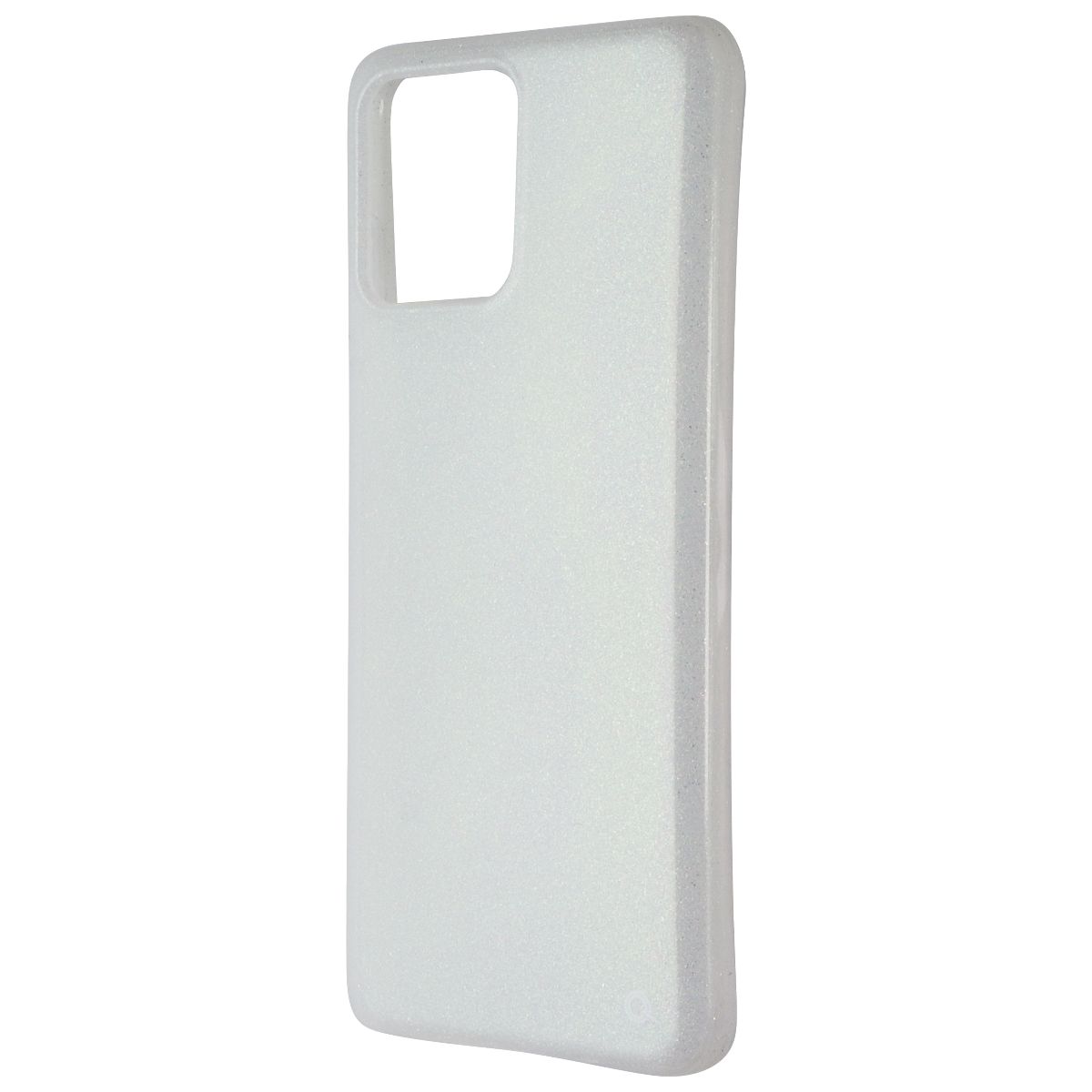 Quikcell Icon Series Case for Motorola Moto G Stylus 5G (2023) - Stardust Cell Phone - Cases, Covers & Skins Quikcell - Simple Cell Bulk Wholesale Pricing - USA Seller