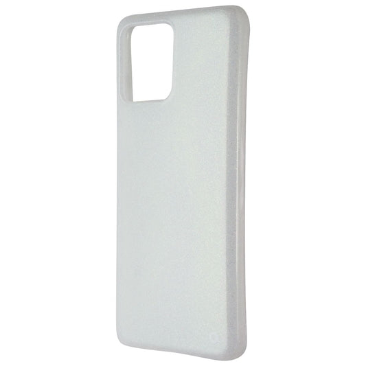Quikcell Icon Series Case for Motorola Moto G Stylus 5G (2023) - Stardust Cell Phone - Cases, Covers & Skins Quikcell - Simple Cell Bulk Wholesale Pricing - USA Seller