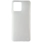 Quikcell Icon Series Case for Motorola Moto G Stylus 5G (2023) - Stardust Cell Phone - Cases, Covers & Skins Quikcell - Simple Cell Bulk Wholesale Pricing - USA Seller