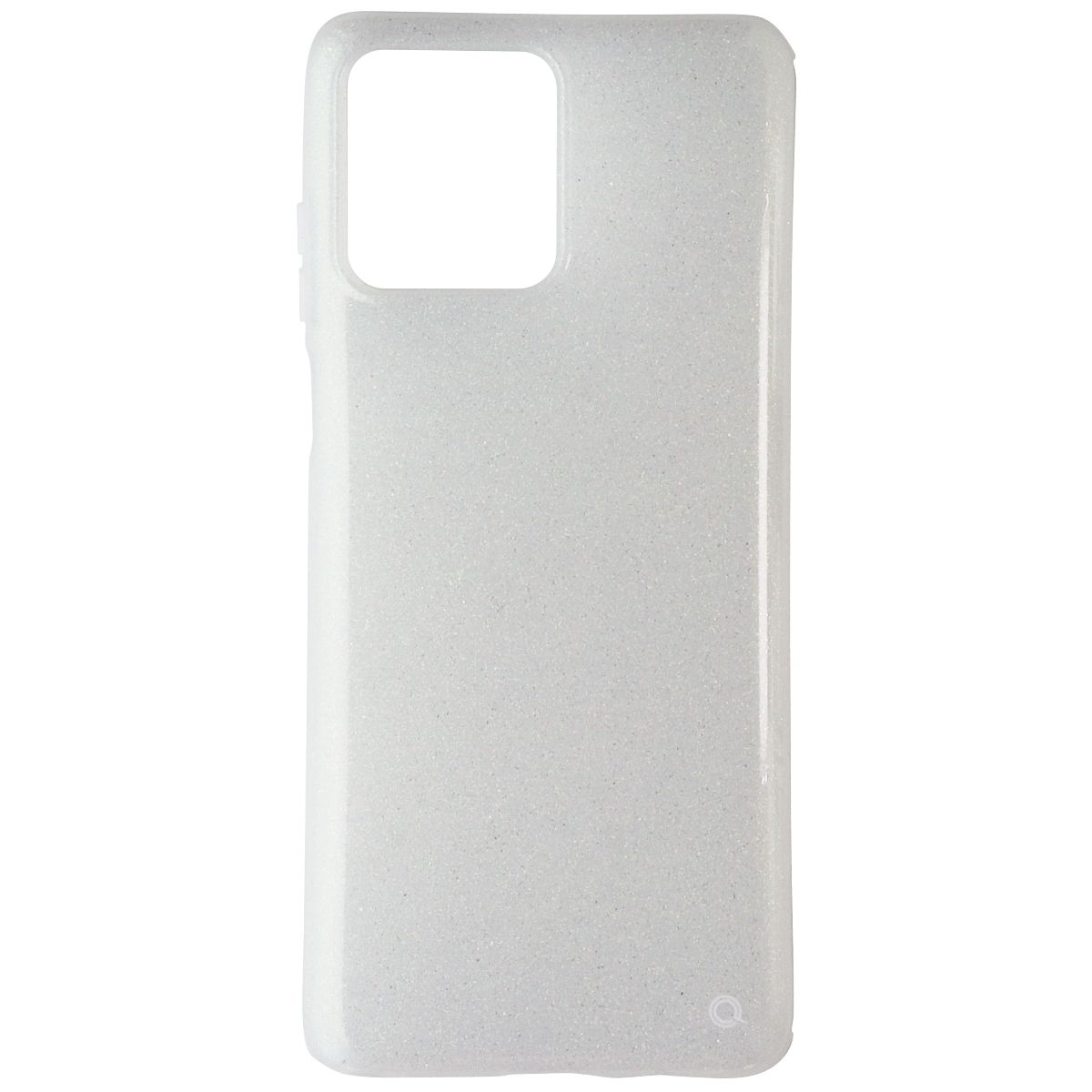 Quikcell Icon Series Case for Motorola Moto G Stylus 5G (2023) - Stardust Cell Phone - Cases, Covers & Skins Quikcell - Simple Cell Bulk Wholesale Pricing - USA Seller