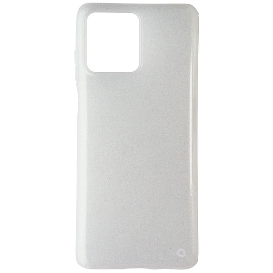 Quikcell Icon Series Case for Motorola Moto G Stylus 5G (2023) - Stardust Cell Phone - Cases, Covers & Skins Quikcell - Simple Cell Bulk Wholesale Pricing - USA Seller