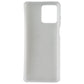 Quikcell Icon Series Case for Motorola Moto G Stylus 5G (2023) - Stardust Cell Phone - Cases, Covers & Skins Quikcell - Simple Cell Bulk Wholesale Pricing - USA Seller