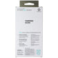 Quikcell Tempered Glass for Motorola Moto G Power 5G (2024) - Clear Cell Phone - Screen Protectors Quikcell - Simple Cell Bulk Wholesale Pricing - USA Seller