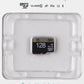Quikcell MicroSDXC Ultra High Speed Memory Card - 128GB Cell Phone - Memory Cards Quikcell - Simple Cell Bulk Wholesale Pricing - USA Seller