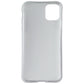 Quikcell Icon Series Case for Apple iPhone 11 - Peacock Glitter Cell Phone - Cases, Covers & Skins Quikcell - Simple Cell Bulk Wholesale Pricing - USA Seller