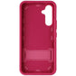 Quikcell Grand Advocate Kickstand Case for Samsung Galaxy A54 5G - Desert Pink Cell Phone - Cases, Covers & Skins Quikcell - Simple Cell Bulk Wholesale Pricing - USA Seller