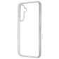 Quikcell Icon Tint Hardshell Slim Case for Samsung Galaxy A54 5G - Ice Clear+ Cell Phone - Cases, Covers & Skins Quikcell - Simple Cell Bulk Wholesale Pricing - USA Seller