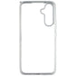 Quikcell Icon Tint Hardshell Slim Case for Samsung Galaxy A54 5G - Ice Clear+ Cell Phone - Cases, Covers & Skins Quikcell - Simple Cell Bulk Wholesale Pricing - USA Seller