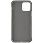 Quikcell Icon Tint for Apple iPhone 12/12 Pro - Smoke Clear Cell Phone - Cases, Covers & Skins Quikcell - Simple Cell Bulk Wholesale Pricing - USA Seller