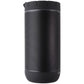 Quikcell OnBeat Max Waterproof Portable Wireless Speaker - Black Cell Phone - Audio Docks & Speakers Quikcell    - Simple Cell Bulk Wholesale Pricing - USA Seller