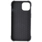 Quikcell Operator Series Case for Apple iPhone 13 - Black Cell Phone - Cases, Covers & Skins Quikcell    - Simple Cell Bulk Wholesale Pricing - USA Seller