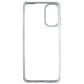 Quikcell Icon Tint Series Case for Motorola Moto G 5G (2022) - Ice Clear+ Cell Phone - Cases, Covers & Skins Quikcell - Simple Cell Bulk Wholesale Pricing - USA Seller