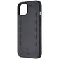Quikcell Ultra Operator Gel Case for Apple iPhone 16e / 15 / 14 / 13 - Black Cell Phone - Cases, Covers & Skins Quikcell - Simple Cell Bulk Wholesale Pricing - USA Seller
