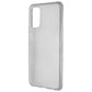 Quikcell Icon Series Case for Samsung Galaxy A13 5G - Silver Shimmer Cell Phone - Cases, Covers & Skins Quikcell - Simple Cell Bulk Wholesale Pricing - USA Seller