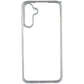 Quikcell Icon Tint Hardshell Slim Case for Samsung Galaxy A15 5G - Ice Clear