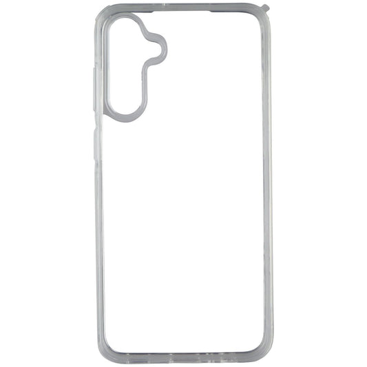 Quikcell Icon Tint Hardshell Slim Case for Samsung Galaxy A15 5G - Ice Clear
