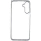 Quikcell Icon Tint Hardshell Slim Case for Samsung Galaxy A15 5G - Ice Clear