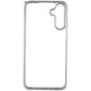 Quikcell Icon Tint Hardshell Slim Case for Samsung Galaxy A15 5G - Ice Clear Cell Phone - Cases, Covers & Skins Quikcell - Simple Cell Bulk Wholesale Pricing - USA Seller