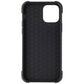 Quikcell Operator Series Case for Apple iPhone 12/iPhone 12 Pro - Armor Black Cell Phone - Cases, Covers & Skins Quikcell - Simple Cell Bulk Wholesale Pricing - USA Seller