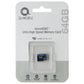 Quikcell MicroSDXC Ultra High Speed Memory Card - 64GB Cell Phone - Memory Cards Quikcell - Simple Cell Bulk Wholesale Pricing - USA Seller