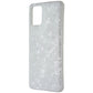 Quikcell Icon Case for Motorola Moto G Power 5G (2023) - Mother of Pearl Cell Phone - Cases, Covers & Skins Quikcell    - Simple Cell Bulk Wholesale Pricing - USA Seller