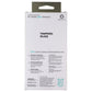 Quikcell Tempered Glass Premium Screen Protector for Samsung Galaxy A54 5G Cell Phone - Screen Protectors Quikcell - Simple Cell Bulk Wholesale Pricing - USA Seller