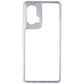 Quikcell Icon Tint Series Case for Motorola Moto G Stylus 5G (2024) - Ice Clear+ Cell Phone - Cases, Covers & Skins Quikcell - Simple Cell Bulk Wholesale Pricing - USA Seller