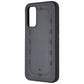 Quikcell Ultra Operator Rugged Gel Case for Samsung Galaxy A14 5G - Black Cell Phone - Cases, Covers & Skins Quikcell - Simple Cell Bulk Wholesale Pricing - USA Seller