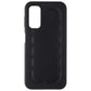 Quikcell Ultra Operator Rugged Gel Case for Samsung Galaxy A14 5G - Black Cell Phone - Cases, Covers & Skins Quikcell - Simple Cell Bulk Wholesale Pricing - USA Seller