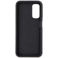 Quikcell Ultra Operator Rugged Gel Case for Samsung Galaxy A14 5G - Black Cell Phone - Cases, Covers & Skins Quikcell - Simple Cell Bulk Wholesale Pricing - USA Seller