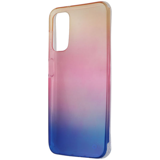 Quikcell Icon Case for Samsung Galaxy A14 5G - Kiss Sunset Cell Phone - Cases, Covers & Skins Quikcell - Simple Cell Bulk Wholesale Pricing - USA Seller