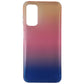 Quikcell Icon Case for Samsung Galaxy A14 5G - Kiss Sunset Cell Phone - Cases, Covers & Skins Quikcell - Simple Cell Bulk Wholesale Pricing - USA Seller