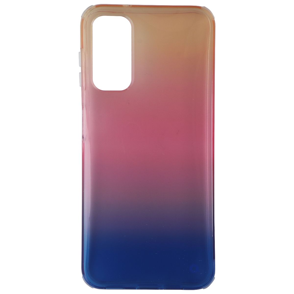 Quikcell Icon Case for Samsung Galaxy A14 5G - Kiss Sunset Cell Phone - Cases, Covers & Skins Quikcell - Simple Cell Bulk Wholesale Pricing - USA Seller