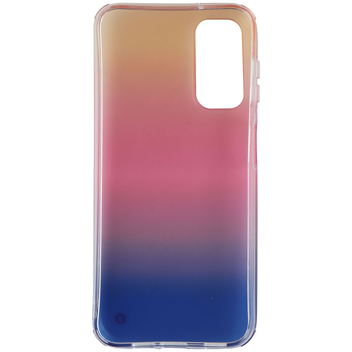 Quikcell Icon Case for Samsung Galaxy A14 5G - Kiss Sunset Cell Phone - Cases, Covers & Skins Quikcell    - Simple Cell Bulk Wholesale Pricing - USA Seller