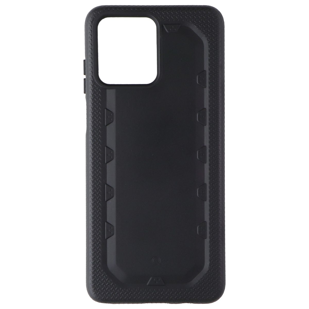 Quikcell Ultra Operator Case for Motorola Moto G Stylus 5G (2023) - Black Cell Phone - Cases, Covers & Skins Quikcell    - Simple Cell Bulk Wholesale Pricing - USA Seller