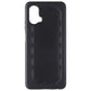 Quikcell Ultra Operator Rugged Gel Case for Motorola Moto G 5G (2024) - Black Cell Phone - Cases, Covers & Skins Quikcell - Simple Cell Bulk Wholesale Pricing - USA Seller