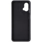 Quikcell Ultra Operator Rugged Gel Case for Motorola Moto G 5G (2024) - Black Cell Phone - Cases, Covers & Skins Quikcell - Simple Cell Bulk Wholesale Pricing - USA Seller