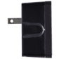 Quikcell (25W) PD Wall Charger USB-C Single Port Adapter - Black Cell Phone - Cables & Adapters Quikcell - Simple Cell Bulk Wholesale Pricing - USA Seller