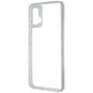 Quikcell Icon Tint Series Case for Motorola Moto G Power 5G (2024) - Ice Clear+ Cell Phone - Cases, Covers & Skins Quikcell - Simple Cell Bulk Wholesale Pricing - USA Seller