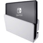 Nintendo Switch OLED Gaming Console with White Joy-Cons (HEG-OO1) Gaming/Console - Video Game Consoles Nintendo    - Simple Cell Bulk Wholesale Pricing - USA Seller