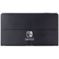 Nintendo Switch OLED Gaming Console with White Joy-Cons (HEG-OO1) Gaming/Console - Video Game Consoles Nintendo    - Simple Cell Bulk Wholesale Pricing - USA Seller
