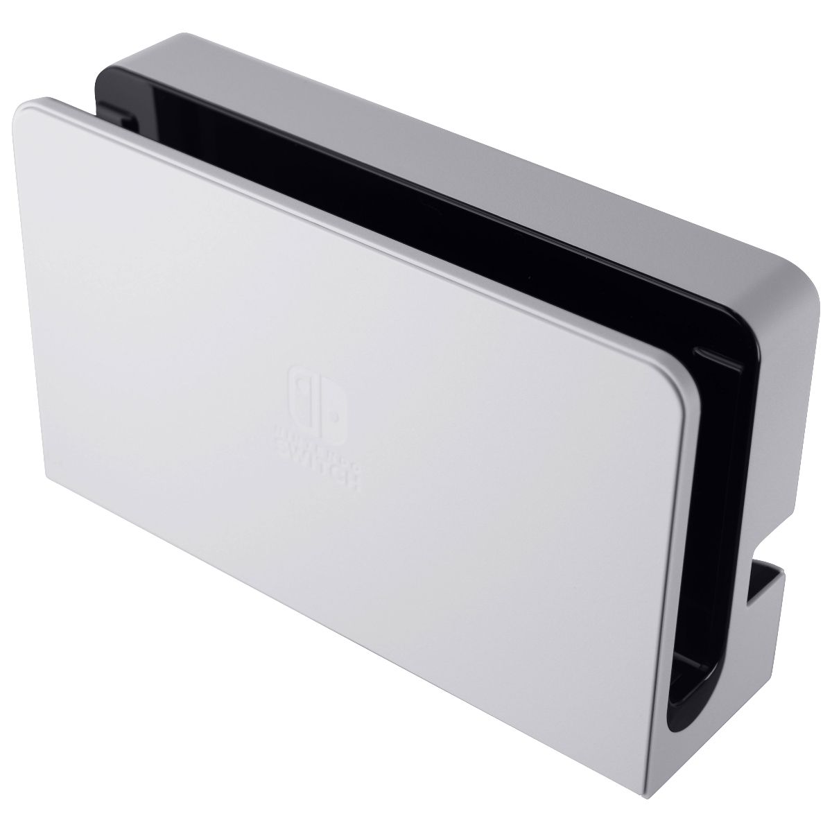Nintendo Switch OLED Gaming Console with White Joy-Cons (HEG-OO1) Gaming/Console - Video Game Consoles Nintendo    - Simple Cell Bulk Wholesale Pricing - USA Seller