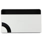 Nintendo Switch OLED Gaming Console with White Joy-Cons (HEG-OO1) Gaming/Console - Video Game Consoles Nintendo    - Simple Cell Bulk Wholesale Pricing - USA Seller