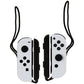 Nintendo Switch OLED Gaming Console with White Joy-Cons (HEG-OO1) Gaming/Console - Video Game Consoles Nintendo    - Simple Cell Bulk Wholesale Pricing - USA Seller